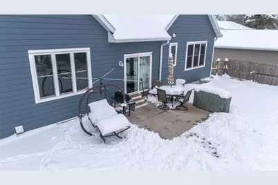 914 Miller Avenue, Janesville, WI 53548 - Photo 23