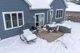 914 Miller Ave, Janesville, WI 53548 - Photo 23