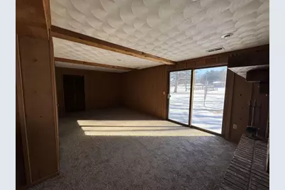 230 11th Avenue, Monroe, WI 53566 - Photo 49