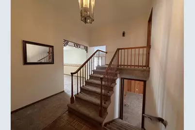 230 11th Avenue, Monroe, WI 53566 - Photo 3