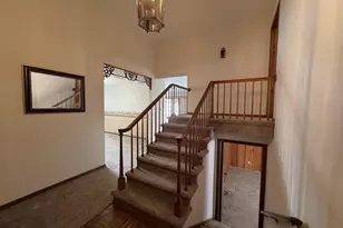 230 11th Ave, Monroe, WI 53566 - Photo 3