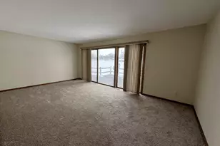 230 11th Ave, Monroe, WI 53566 - Photo 21