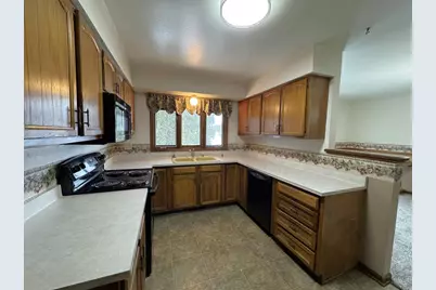 230 11th Avenue, Monroe, WI 53566 - Photo 17