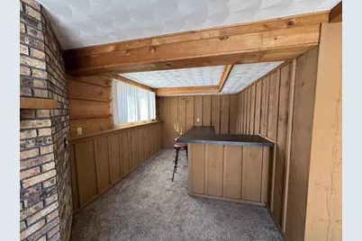 230 11th Avenue, Monroe, WI 53566 - Photo 41