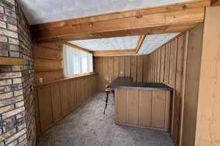 230 11th Ave, Monroe, WI 53566 - Photo 41