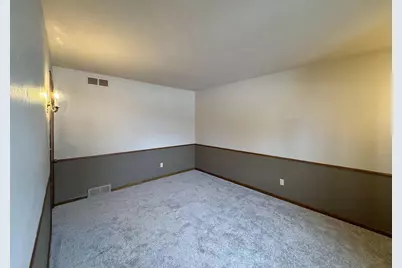 230 11th Avenue, Monroe, WI 53566 - Photo 33