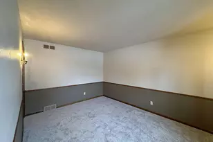 230 11th Ave, Monroe, WI 53566 - Photo 33