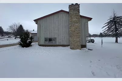 230 11th Avenue, Monroe, WI 53566 - Photo 55