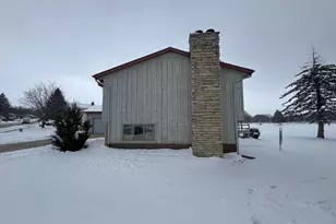 230 11th Ave, Monroe, WI 53566 - Photo 55