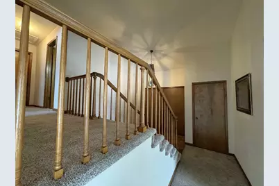 230 11th Avenue, Monroe, WI 53566 - Photo 5