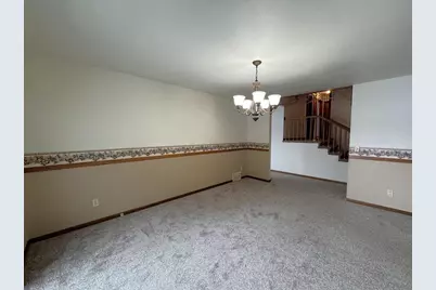 230 11th Avenue, Monroe, WI 53566 - Photo 11