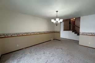 230 11th Ave, Monroe, WI 53566 - Photo 11