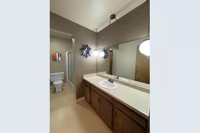 230 11th Avenue, Monroe, WI 53566 - Photo 35