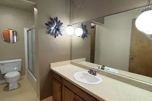 230 11th Ave, Monroe, WI 53566 - Photo 35