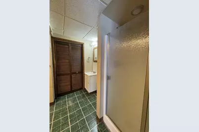 230 11th Avenue, Monroe, WI 53566 - Photo 43