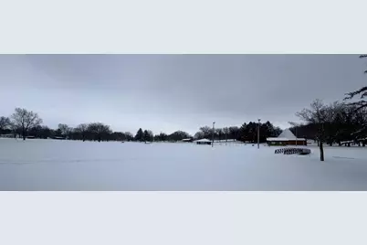 230 11th Avenue, Monroe, WI 53566 - Photo 57