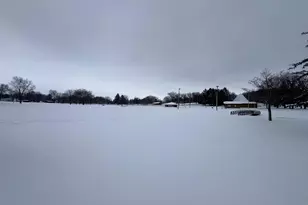 230 11th Ave, Monroe, WI 53566 - Photo 57