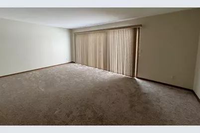 230 11th Avenue, Monroe, WI 53566 - Photo 25