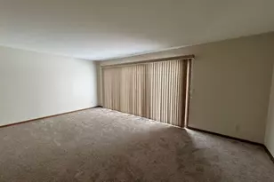 230 11th Ave, Monroe, WI 53566 - Photo 25