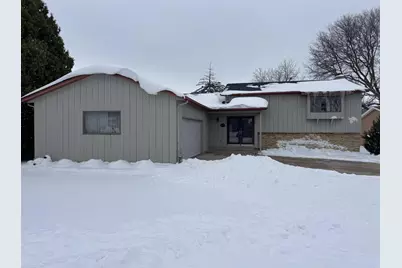 230 11th Avenue, Monroe, WI 53566 - Photo 49