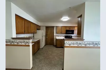 230 11th Avenue, Monroe, WI 53566 - Photo 15