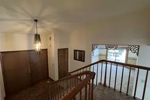 230 11th Ave, Monroe, WI 53566 - Photo 7