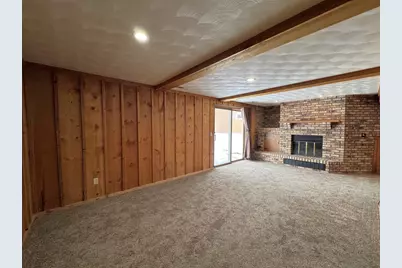 230 11th Avenue, Monroe, WI 53566 - Photo 39