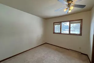 230 11th Ave, Monroe, WI 53566 - Photo 27