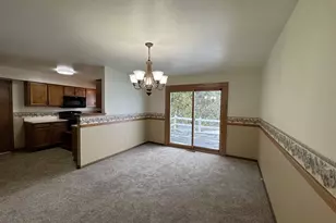 230 11th Ave, Monroe, WI 53566 - Photo 13