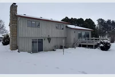 230 11th Avenue, Monroe, WI 53566 - Photo 53