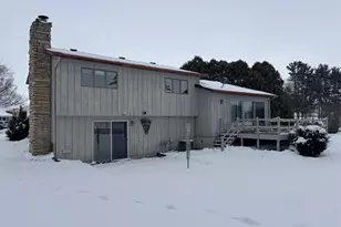 230 11th Ave, Monroe, WI 53566 - Photo 53