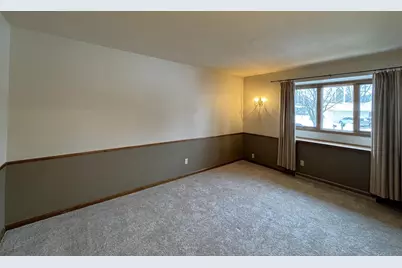 230 11th Avenue, Monroe, WI 53566 - Photo 29