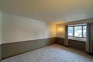 230 11th Ave, Monroe, WI 53566 - Photo 29