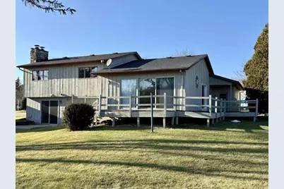 230 11th Avenue, Monroe, WI 53566 - Photo 47