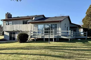 230 11th Ave, Monroe, WI 53566 - Photo 47