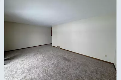 230 11th Avenue, Monroe, WI 53566 - Photo 23