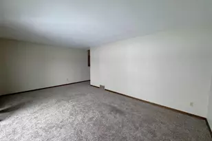 230 11th Ave, Monroe, WI 53566 - Photo 23