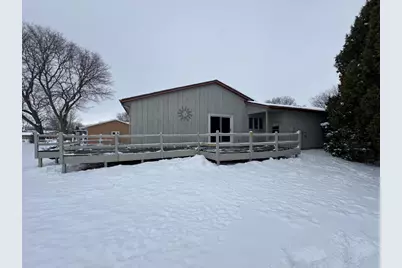 230 11th Avenue, Monroe, WI 53566 - Photo 51