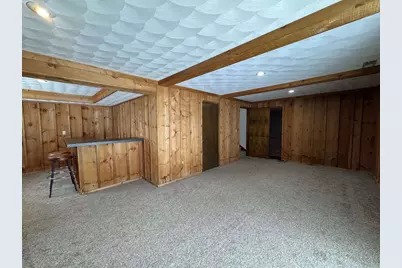 230 11th Avenue, Monroe, WI 53566 - Photo 41