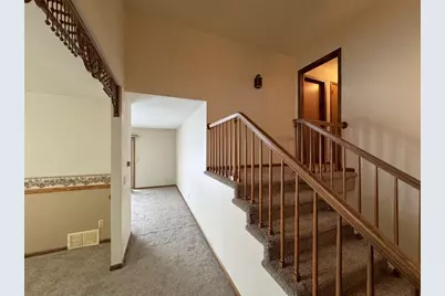 230 11th Avenue, Monroe, WI 53566 - Photo 9