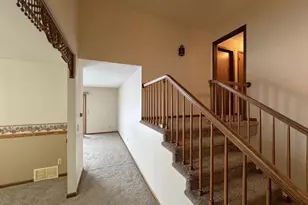 230 11th Ave, Monroe, WI 53566 - Photo 9