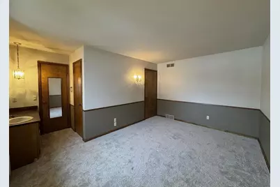 230 11th Avenue, Monroe, WI 53566 - Photo 31