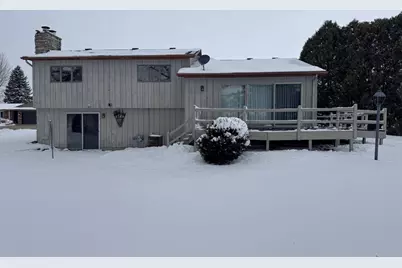 230 11th Avenue, Monroe, WI 53566 - Photo 51