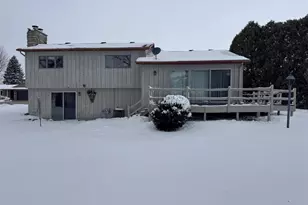 230 11th Ave, Monroe, WI 53566 - Photo 51