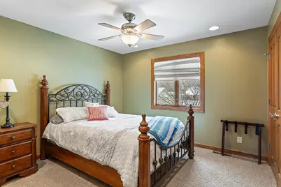 178 E Front Street #14, Marquette, WI 53947 - Photo 27