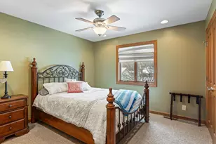 178 E Front Street, Marquette, WI 53947 - Photo 27