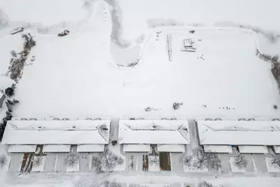 178 E Front Street #14, Marquette, WI 53947 - Photo 73