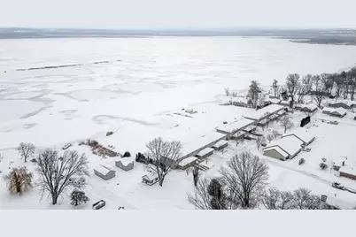 178 E Front Street #14, Marquette, WI 53947 - Photo 61