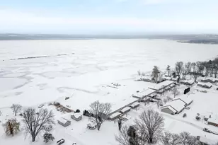 178 E Front Street, Marquette, WI 53947 - Photo 61