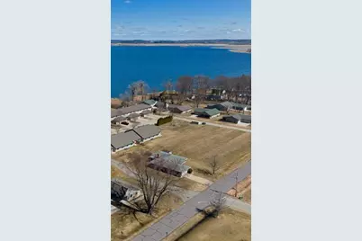 178 E Front Street #14, Marquette, WI 53947 - Photo 79